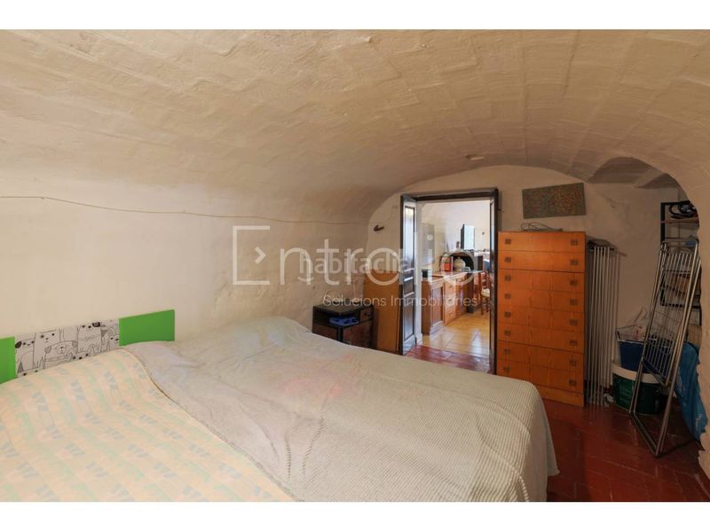 Foto 3a1d5e79-3661-4fbf-bf98-3ff4e56eb1a9. Casa amb calefacció a Jafre