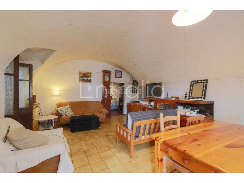 Foto 500848ab-6fd2-48ca-a065-45002002e700. Casa amb calefacció a Jafre