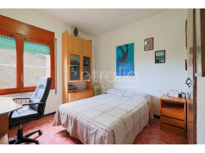 Foto 5c4eeaa4-4b81-4cf4-a336-67f541f150a9. Casa amb calefacció a Jafre