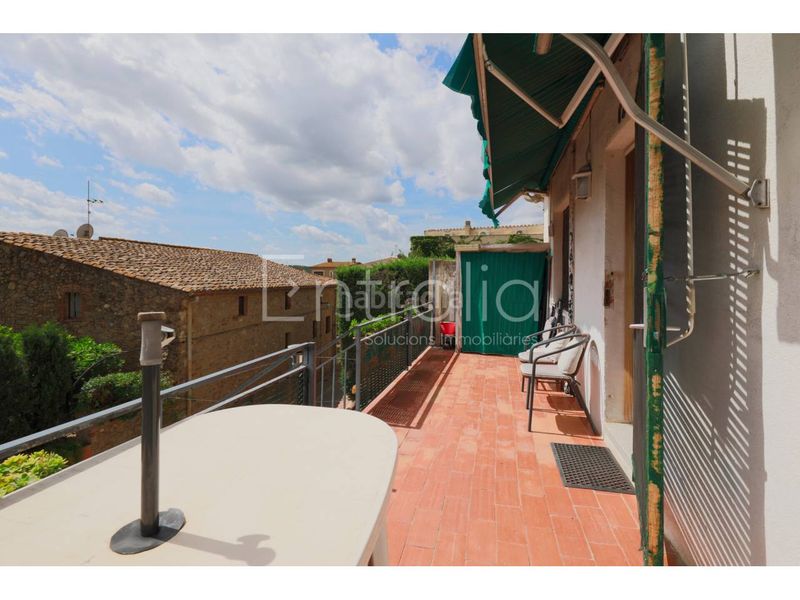 Foto 65248209-7f17-4405-9288-afecbef78e12. Casa amb calefacció a Jafre