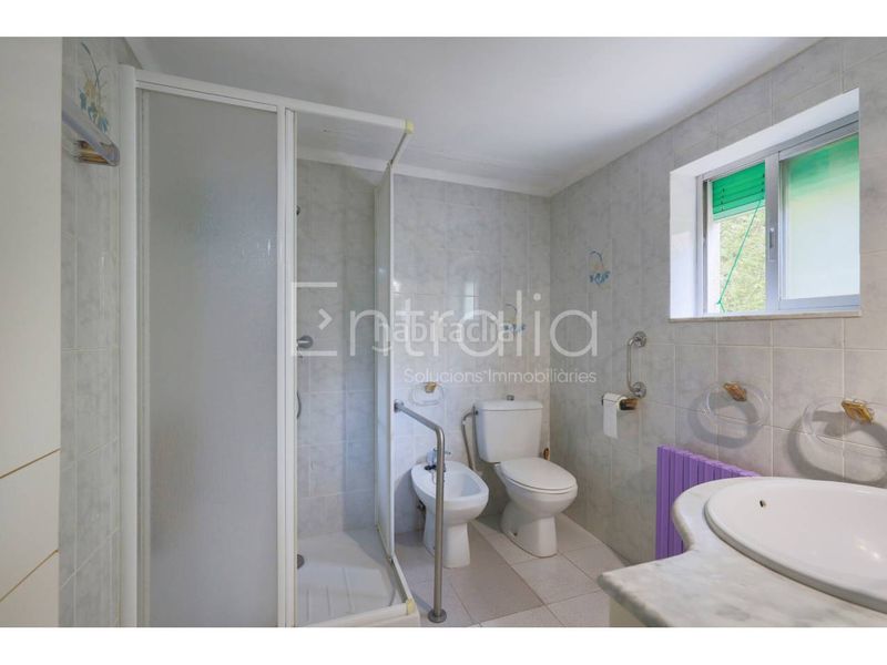 Foto 80d73bfb-0665-4133-b1fa-2a778fa224db. Casa amb calefacció a Jafre