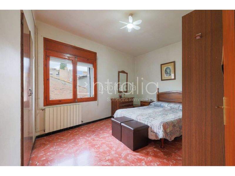 Foto 8f427639-789e-401d-97f5-2d36a54fa8f0. Casa amb calefacció a Jafre