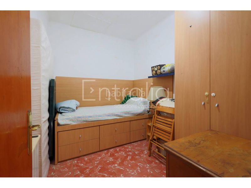 Foto 9210dc55-4c88-41e0-ae63-e881e8824541. Casa amb calefacció a Jafre