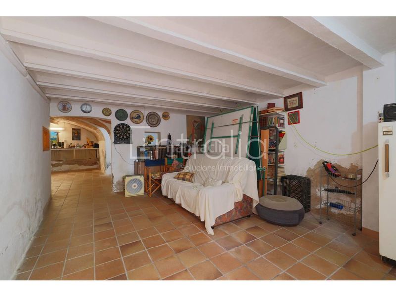 Foto 94c1d3d5-6b5b-4044-8736-bb880ac38d9c. Casa amb calefacció a Jafre