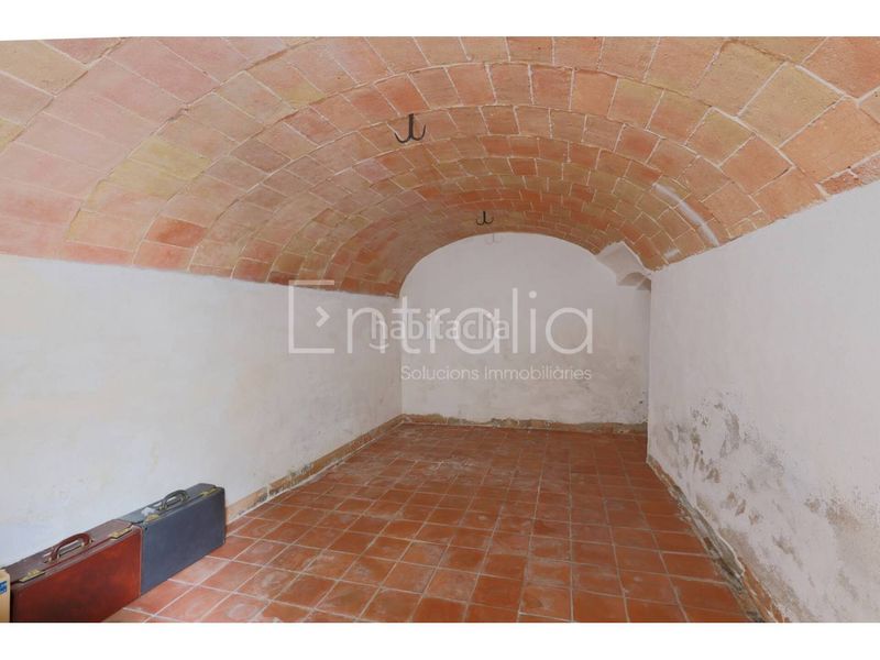 Foto a61d2894-3b4d-4019-9547-b9a95aa44636. Casa amb calefacció a Jafre