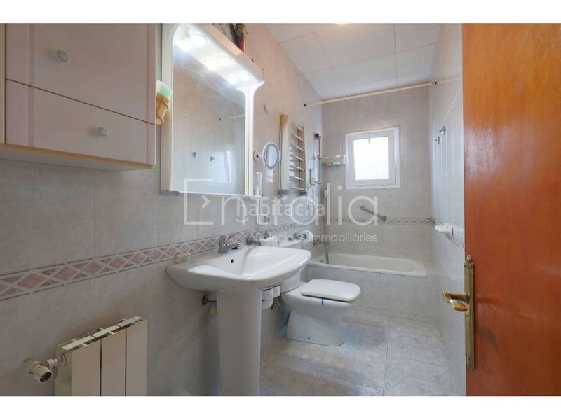 Foto e93e4cb0-cf56-4f9d-bae8-c664749396b8. Casa amb calefacció a Jafre