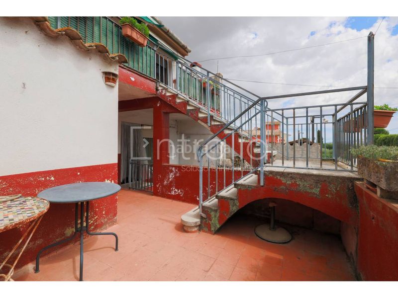 Foto eb4bf247-1036-455b-84ee-2b9d5f49f5be. Casa amb calefacció a Jafre