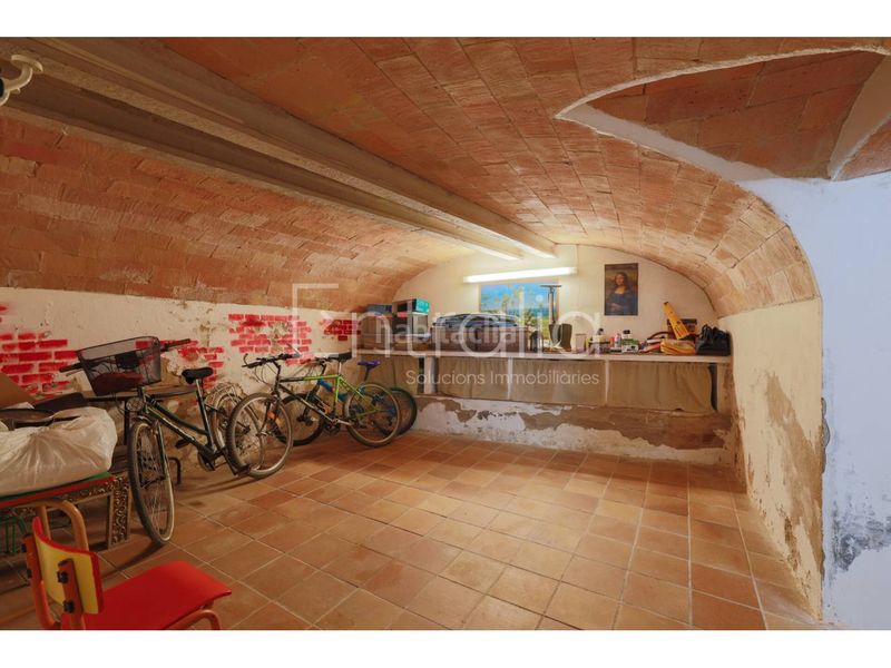 Foto fd7d2082-ee7e-48ec-9df3-d2545c9ddb0d. Casa amb calefacció a Jafre