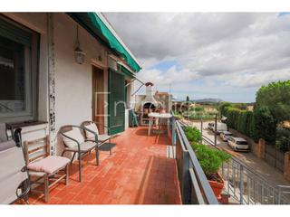 Casa  Orient. Casa en venta en jafre