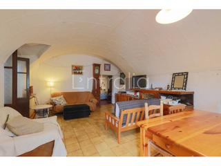 Maison  Orient. Casa en venta en jafre