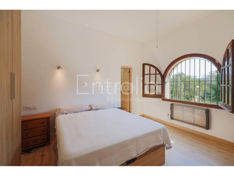 Foto 0255cb4c-3216-4d3a-b44f-ce64fb4a0fa1. Casa  en venta en romanyà de la selva en Urbanitzacions del Nord Santa Cristina d´Aro