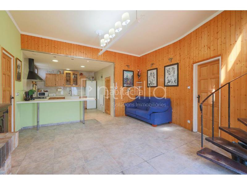 Foto 1d38c05a-aec7-4ba4-b14a-98ef66b8a5e8. Casa  en venta en romanyà de la selva en Urbanitzacions del Nord Santa Cristina d´Aro