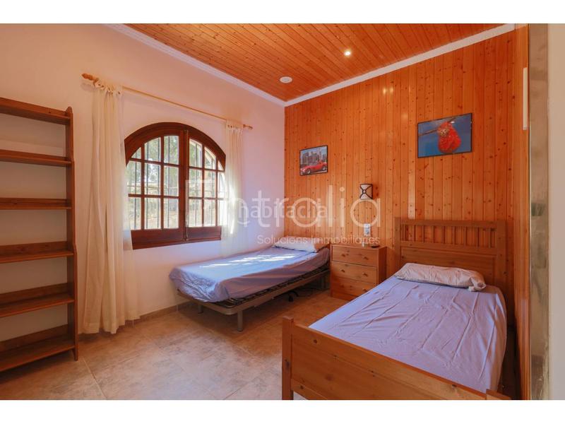 Foto 205d37ad-b6f5-4bfd-9b57-d775780ff919. Casa  en venta en romanyà de la selva en Urbanitzacions del Nord Santa Cristina d´Aro