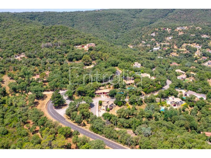 Foto 2b0ea7cc-d6cf-4e28-b367-564be9a41f72. Casa  en venta en romanyà de la selva en Urbanitzacions del Nord Santa Cristina d´Aro
