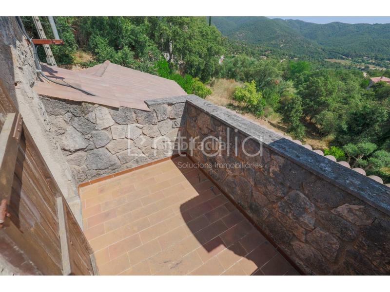 Foto 3910de6f-2601-4c0a-8d9e-27369b08fc30. Casa  en venta en romanyà de la selva en Urbanitzacions del Nord Santa Cristina d´Aro