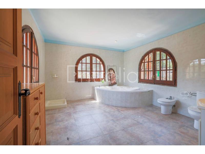 Foto 48f2acbb-846b-4379-b057-a24267c6e338. Casa  en venta en romanyà de la selva en Urbanitzacions del Nord Santa Cristina d´Aro