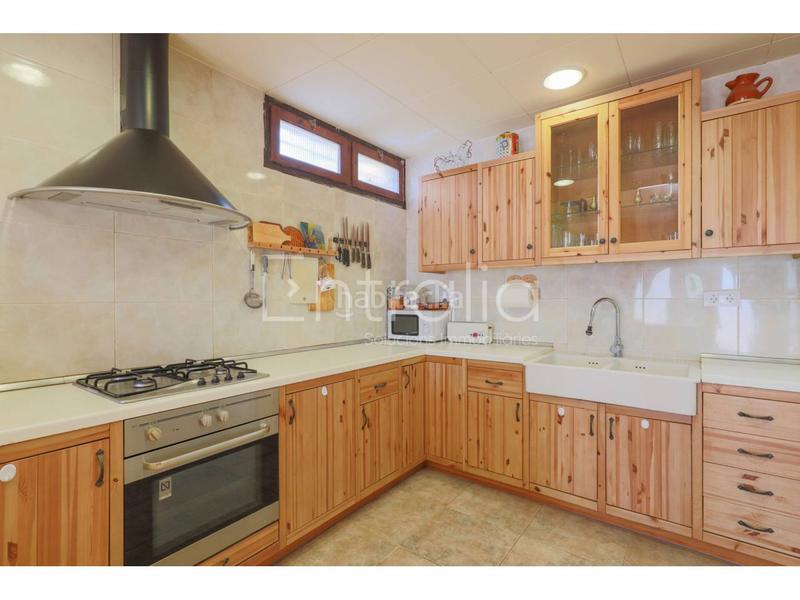 Foto 4f80d2db-de57-44d7-b385-e31fc9640731. Casa  en venta en romanyà de la selva en Urbanitzacions del Nord Santa Cristina d´Aro