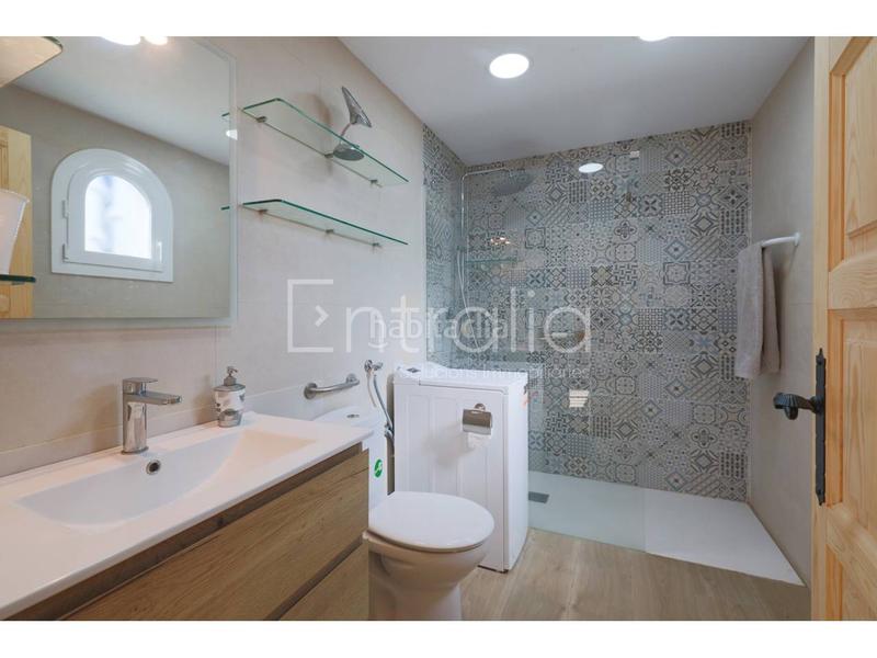 Foto 5a383f31-776c-4e31-9b94-31ccd420d40d. Casa  en venta en romanyà de la selva en Urbanitzacions del Nord Santa Cristina d´Aro
