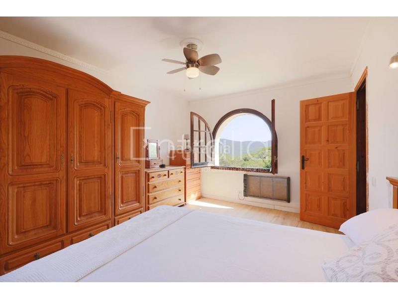 Foto 74a276e0-112e-41a9-82a6-faaba44aa611. Casa  en venta en romanyà de la selva en Urbanitzacions del Nord Santa Cristina d´Aro