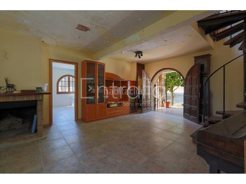 Foto 84e979a3-f8c5-4e2c-bafa-57a58ea8e562. Casa  en venta en romanyà de la selva en Urbanitzacions del Nord Santa Cristina d´Aro