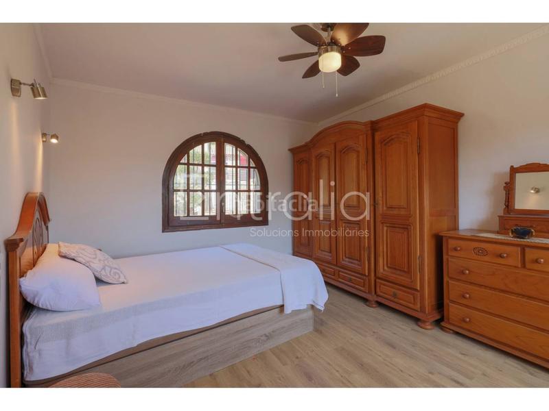 Foto 89e9ba3b-f754-416d-b5c4-a3cc06b0a82a. Casa  en venta en romanyà de la selva en Urbanitzacions del Nord Santa Cristina d´Aro