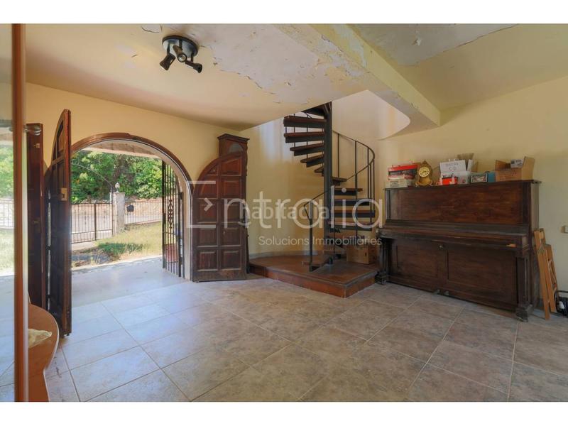 Foto a5224208-0e18-4fa3-89aa-d8e136adb21f. Casa  en venta en romanyà de la selva en Urbanitzacions del Nord Santa Cristina d´Aro