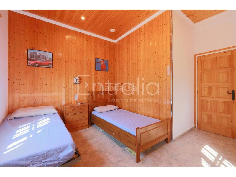 Foto c6931014-9df7-47a0-acc8-c00838cf5a44. Casa  en venta en romanyà de la selva en Urbanitzacions del Nord Santa Cristina d´Aro