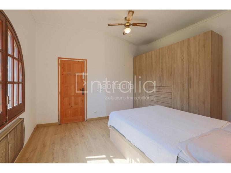 Foto cfd1cee3-39f6-4f14-a6d9-9dfc0aa715e5. Casa  en venta en romanyà de la selva en Urbanitzacions del Nord Santa Cristina d´Aro