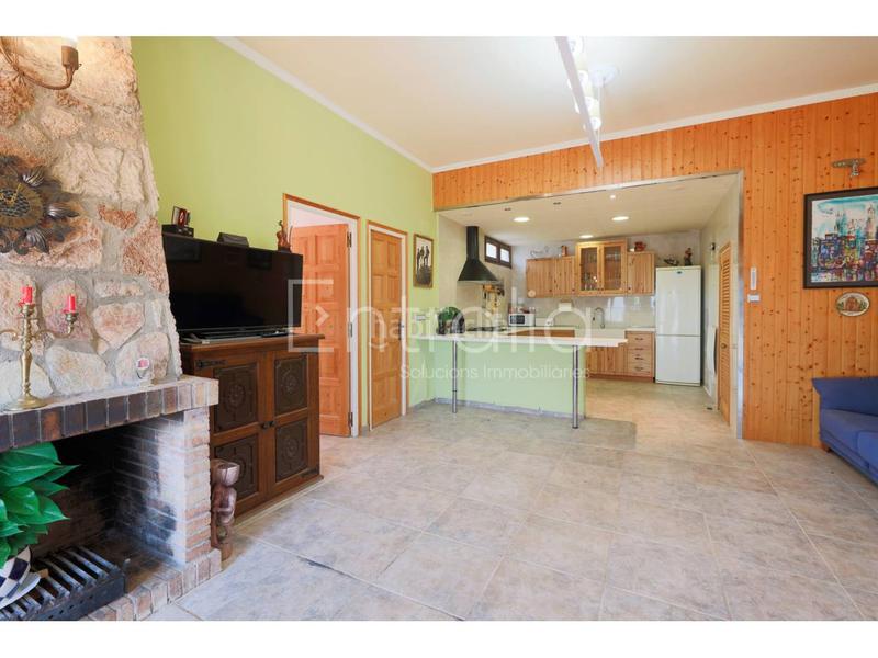 Foto de9f8ddf-92b1-4666-a86d-32368260a943. Casa  en venta en romanyà de la selva en Urbanitzacions del Nord Santa Cristina d´Aro