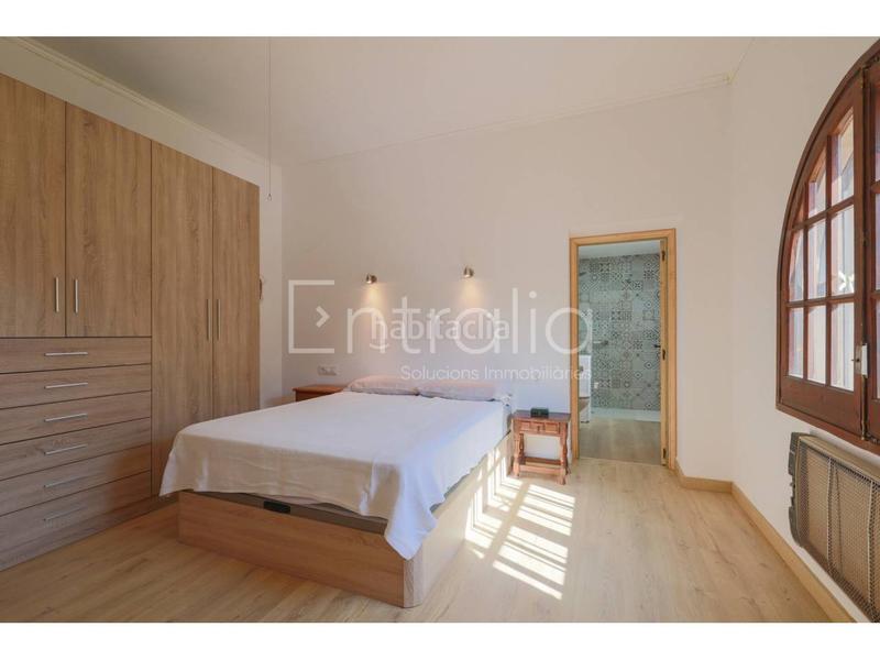 Foto e9174dcd-1471-48d5-91f4-d2b966d45a33. Casa  en venta en romanyà de la selva en Urbanitzacions del Nord Santa Cristina d´Aro
