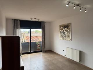 Pis  Migdia. Piso en venta en cassà de la selva