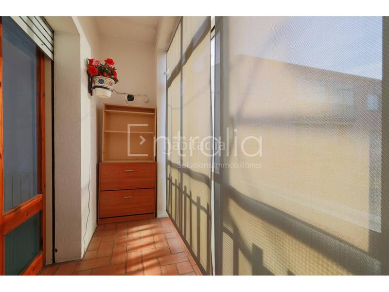 Foto 0d5526b5-8dbb-420b-822a-529cfca917b4. Casa con riscaldamento parcheggio in Pont Major - Pedret - Campdorà Girona