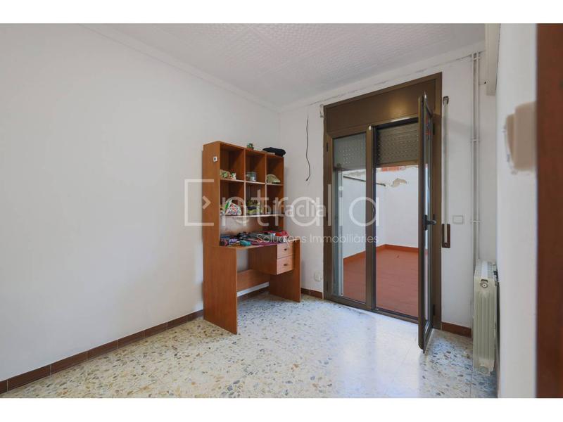 Foto 23d328c9-5191-489c-a6aa-9e8945ccb078. Casa con riscaldamento parcheggio in Pont Major - Pedret - Campdorà Girona