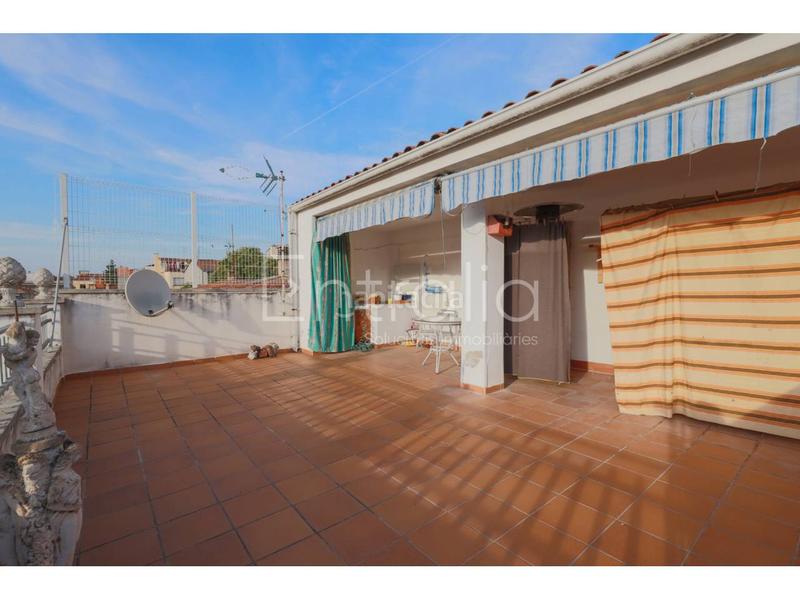 Foto 45bff99d-f7c5-4c89-a952-d71072a297ff. Casa con riscaldamento parcheggio in Pont Major - Pedret - Campdorà Girona