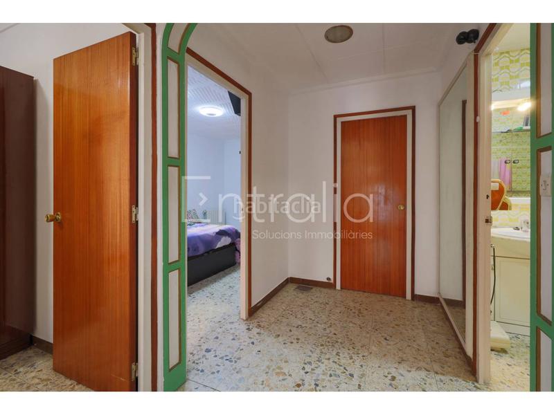 Foto 4ddd4a69-54c5-440d-93cd-d788b0101940. Casa con riscaldamento parcheggio in Pont Major - Pedret - Campdorà Girona