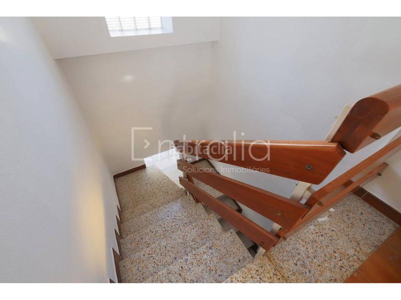 Foto 6fdf538f-6bf9-421e-9561-a1533f3617e1. Casa con riscaldamento parcheggio in Pont Major - Pedret - Campdorà Girona