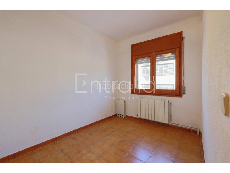 Foto 82558c68-9105-4e02-9cc0-0b1406e20e8b. Casa con riscaldamento parcheggio in Pont Major - Pedret - Campdorà Girona