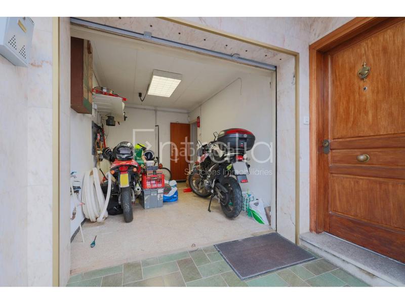 Foto 8582a68c-7194-4dc7-bf14-5964b04076ec. Casa con riscaldamento parcheggio in Pont Major - Pedret - Campdorà Girona