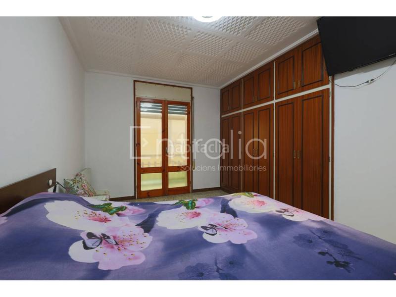 Foto 9a0caf3f-7073-4b95-8791-bb1f81621976. Casa con riscaldamento parcheggio in Pont Major - Pedret - Campdorà Girona