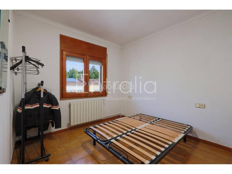 Foto ad0c04cf-549d-48de-8d79-9831eb1bbf13. Casa con riscaldamento parcheggio in Pont Major - Pedret - Campdorà Girona