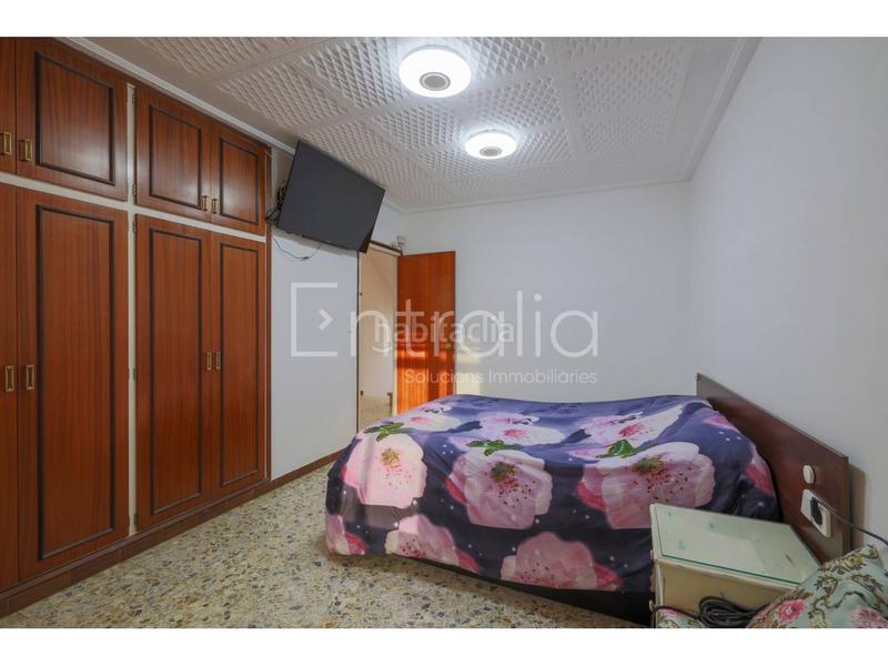 Foto cfce51fc-5411-4e71-b84f-4241aa02976a. Casa con riscaldamento parcheggio in Pont Major - Pedret - Campdorà Girona