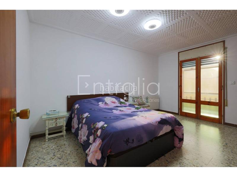 Foto e21074ad-9d26-4561-93b8-8a6636bc5703. Casa con riscaldamento parcheggio in Pont Major - Pedret - Campdorà Girona