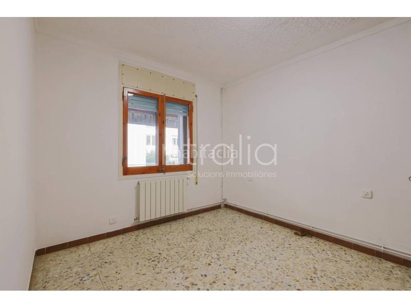 Foto e600becc-ea3f-4660-b36a-0524db851732. Casa con riscaldamento parcheggio in Pont Major - Pedret - Campdorà Girona