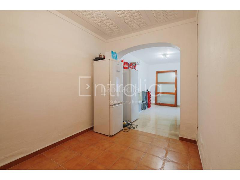 Foto e73ffcdf-a580-4a69-9aca-3bbd25669b22. Casa con riscaldamento parcheggio in Pont Major - Pedret - Campdorà Girona
