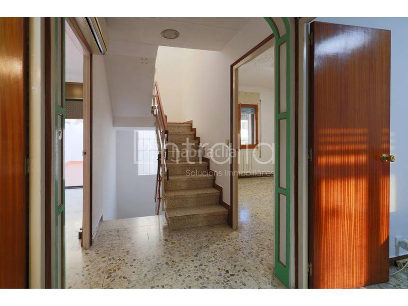Foto e91378a8-741e-48c5-b30c-e705b1e2b867. Casa con riscaldamento parcheggio in Pont Major - Pedret - Campdorà Girona