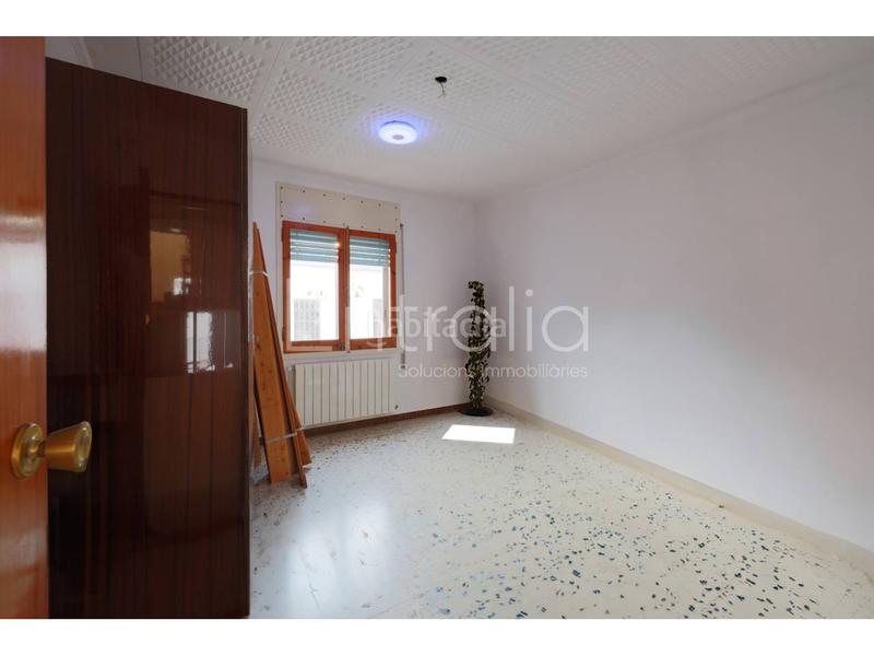 Foto f8ef7732-c308-479b-aa3e-0bc90a20a987. Casa con riscaldamento parcheggio in Pont Major - Pedret - Campdorà Girona