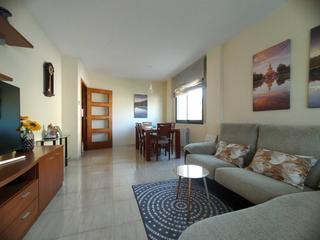 Appartement  Firal. Pis en venda al centre de sarrià de ter gironès