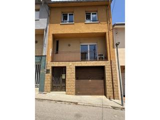 Affitto Casa in Sant Hilari Sacalm. Casa en alquiler en sant hilari sacalm