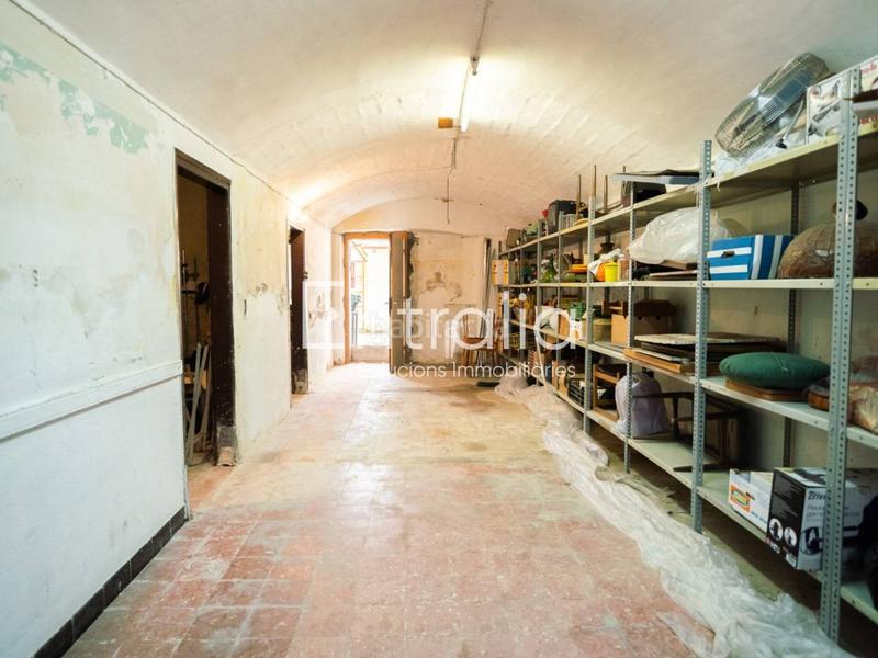 Foto 9f45af8f-2573-478e-83ef-c327646bb2e8. Pis amb calefacció a Flaçà