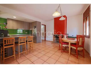 Maison  Oviedo. Casa en venta en sant feliu de guíxols